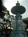 041_Singapore