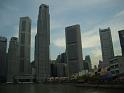 051_Singapore