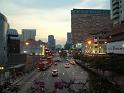 056_Singapore