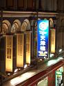 058_Singapore