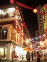 061_Singapore
