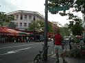065_Singapore