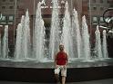 077_Singapore