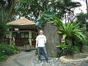 091_Singapore