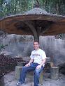 100_Singapore