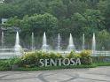 139_Singapore