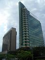 164_Singapore