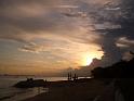 168_Singapore
