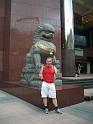 178_Singapore