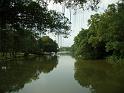 193_Singapore