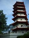 206_Singapore