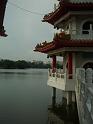216_Singapore