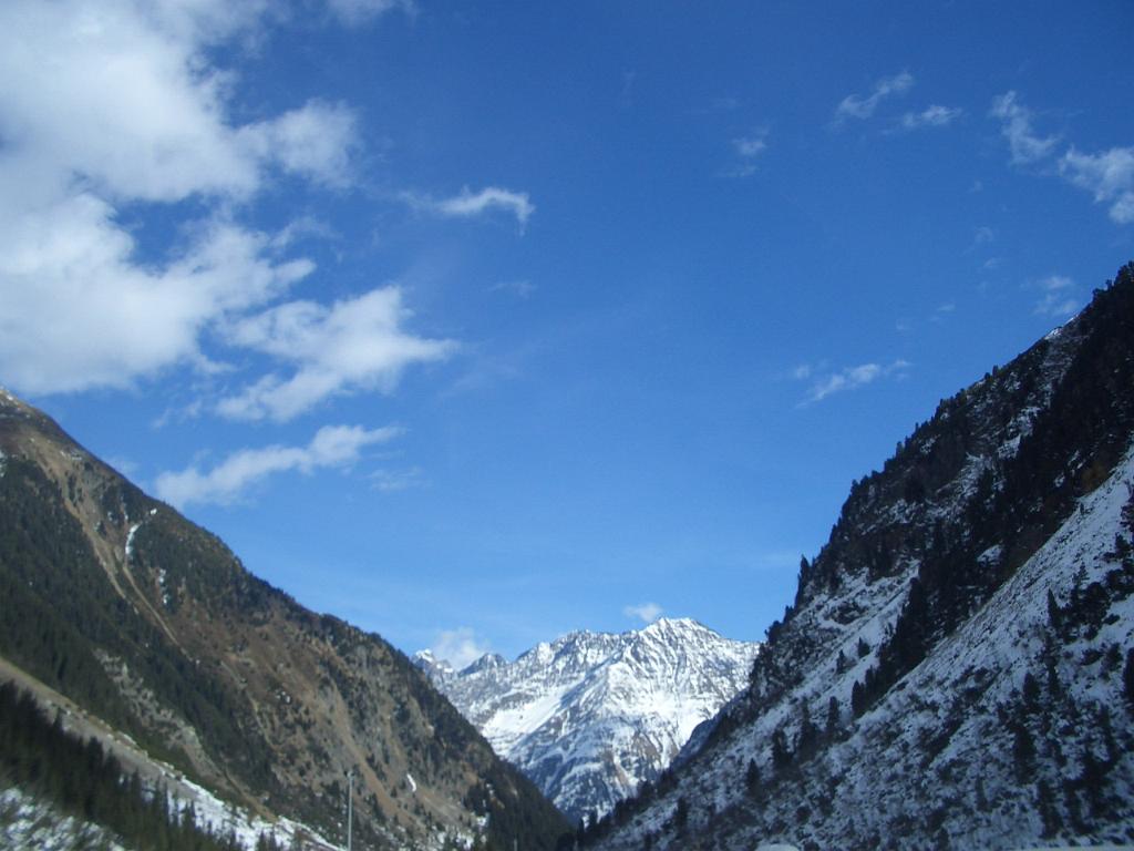 01_Stubai_07.jpg