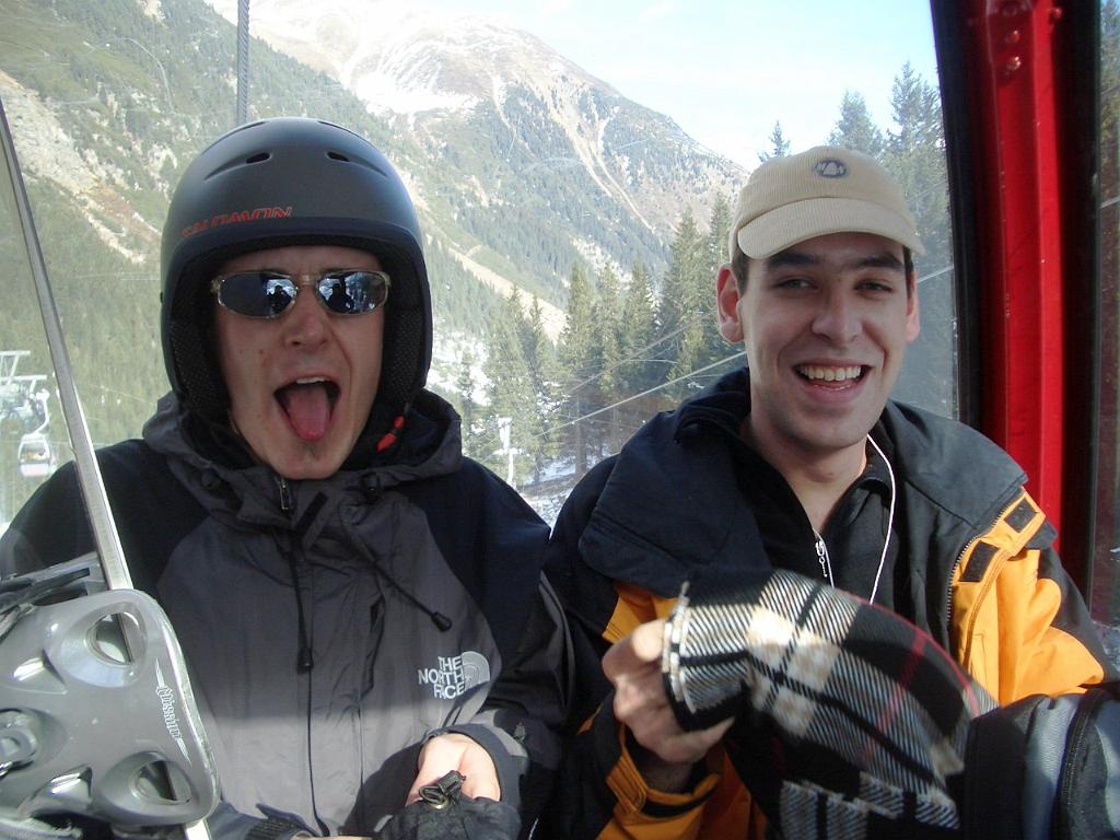 02_Stubai_07.jpg