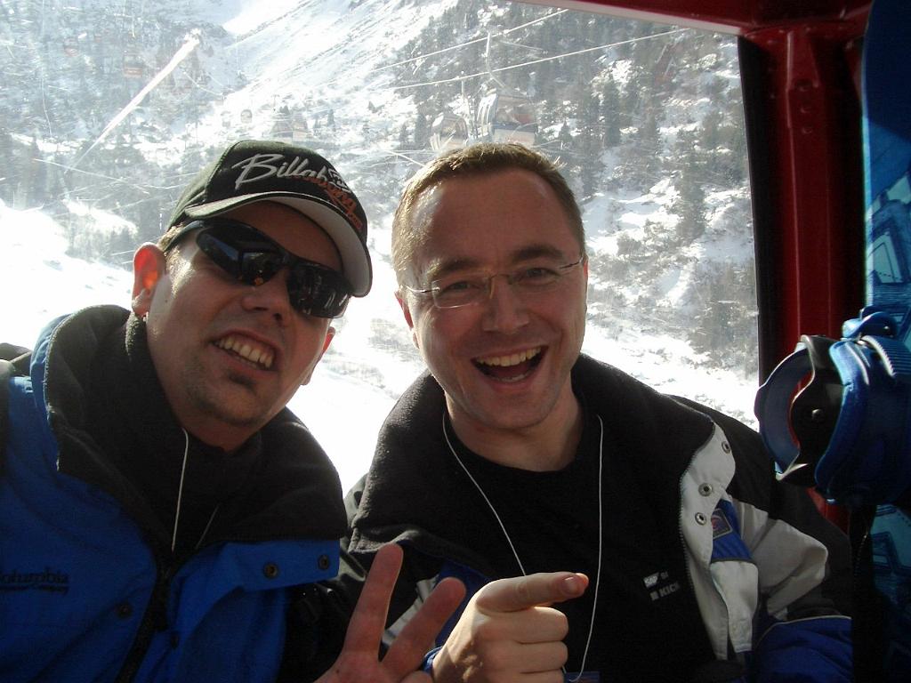 03_Stubai_07.jpg