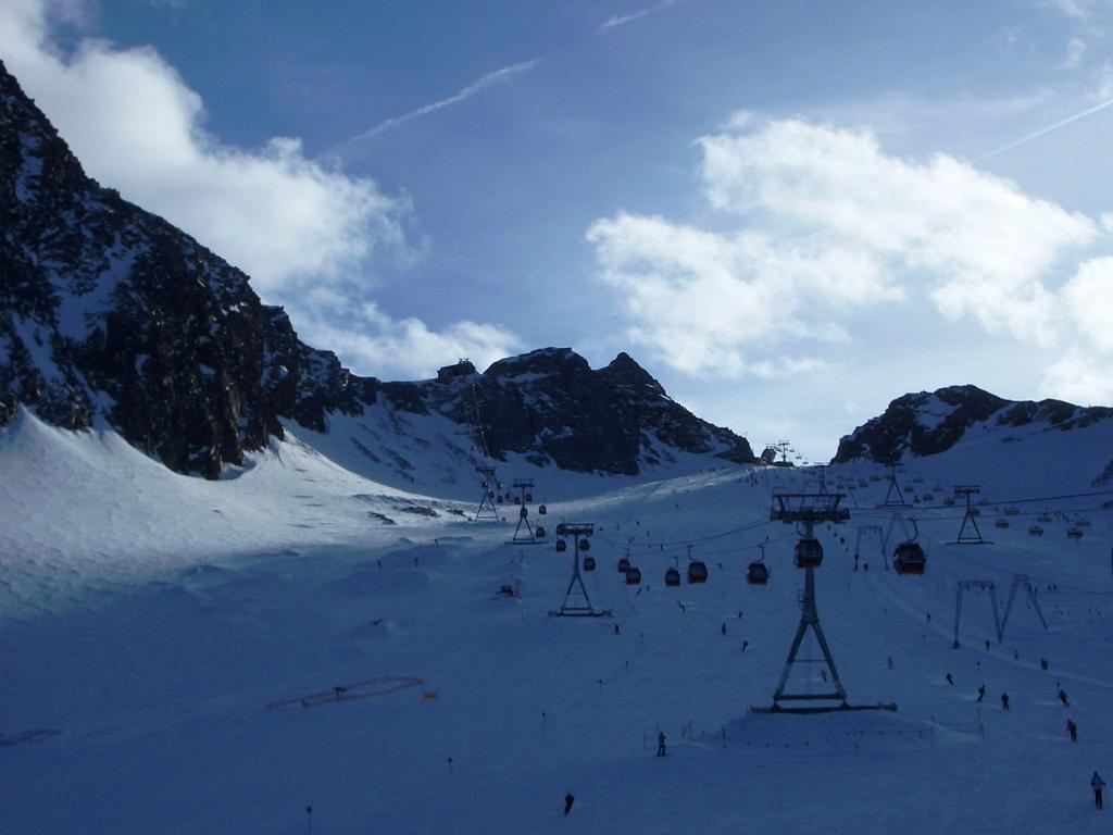 05_Stubai_07.jpg
