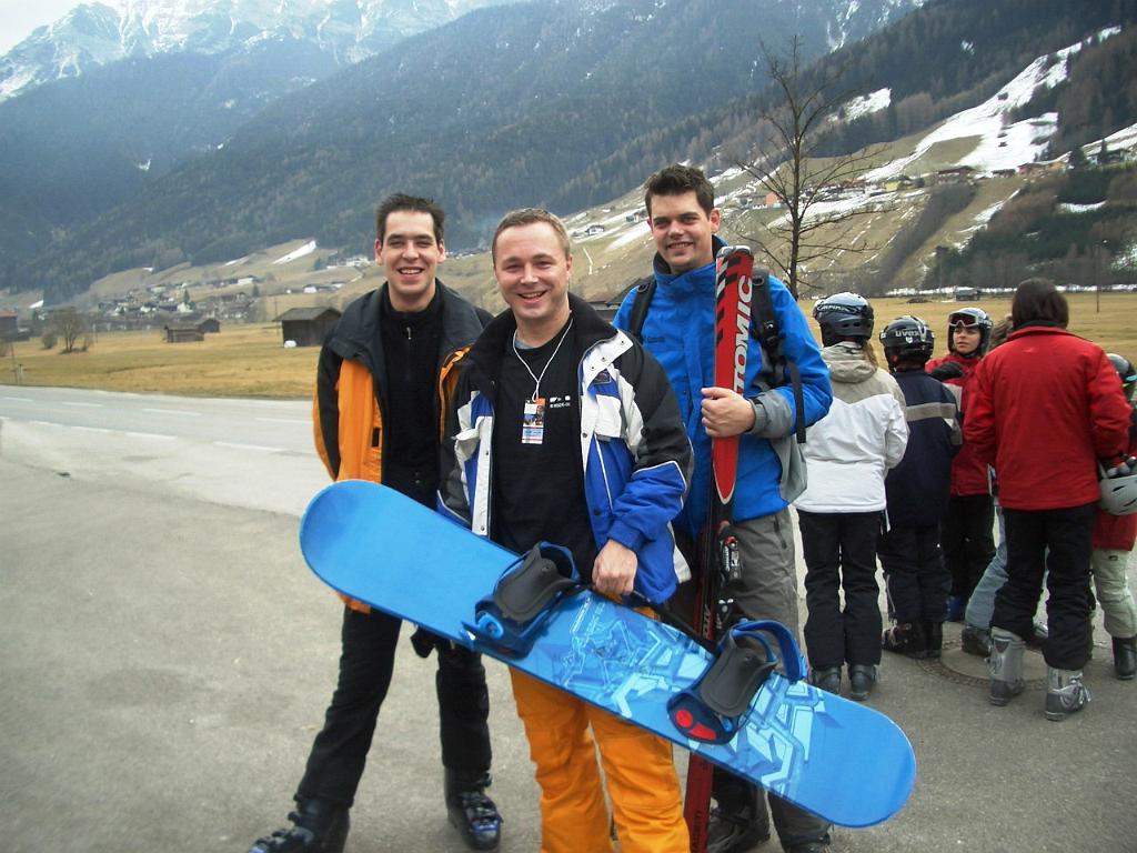 08_Stubai_07.jpg