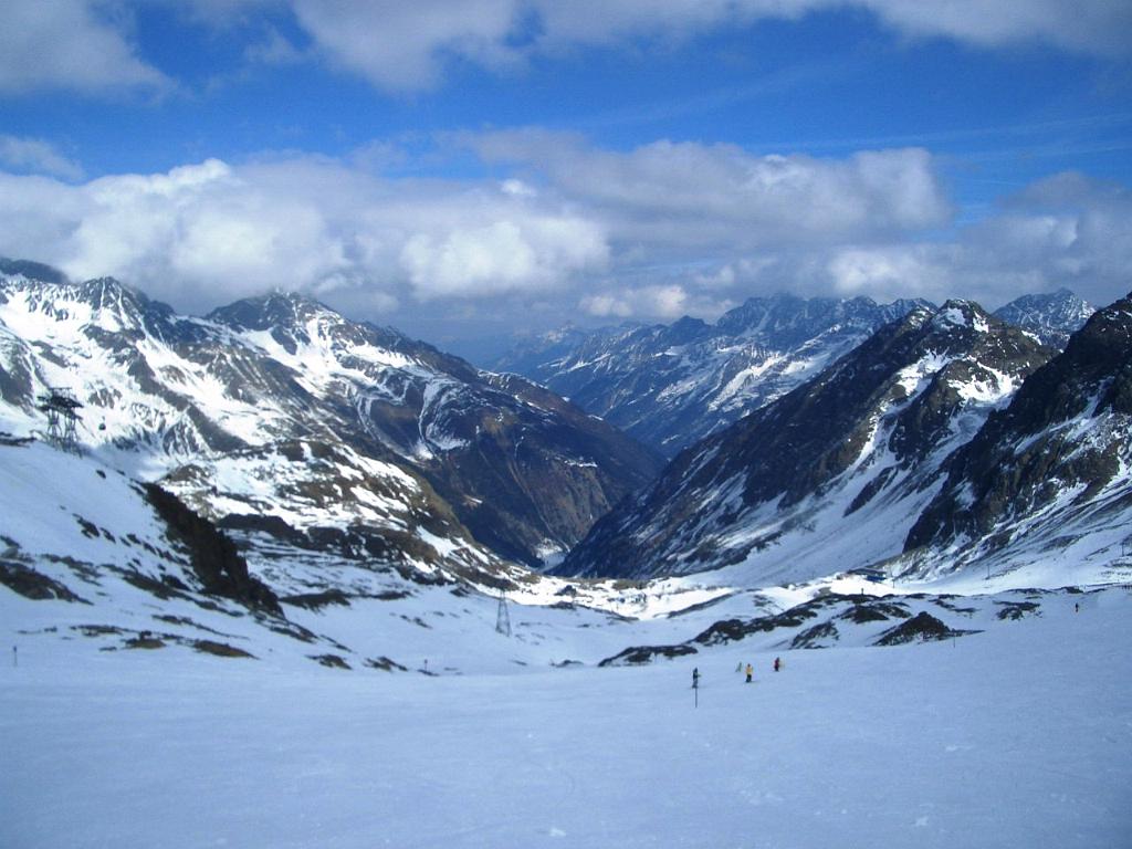 09_Stubai_07.jpg