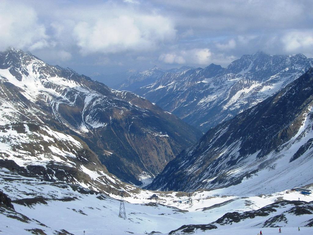 10_Stubai_07.jpg