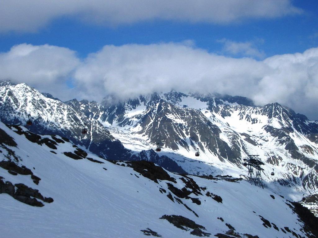 11_Stubai_07.jpg