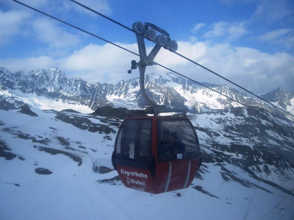 12_Stubai_07.jpg