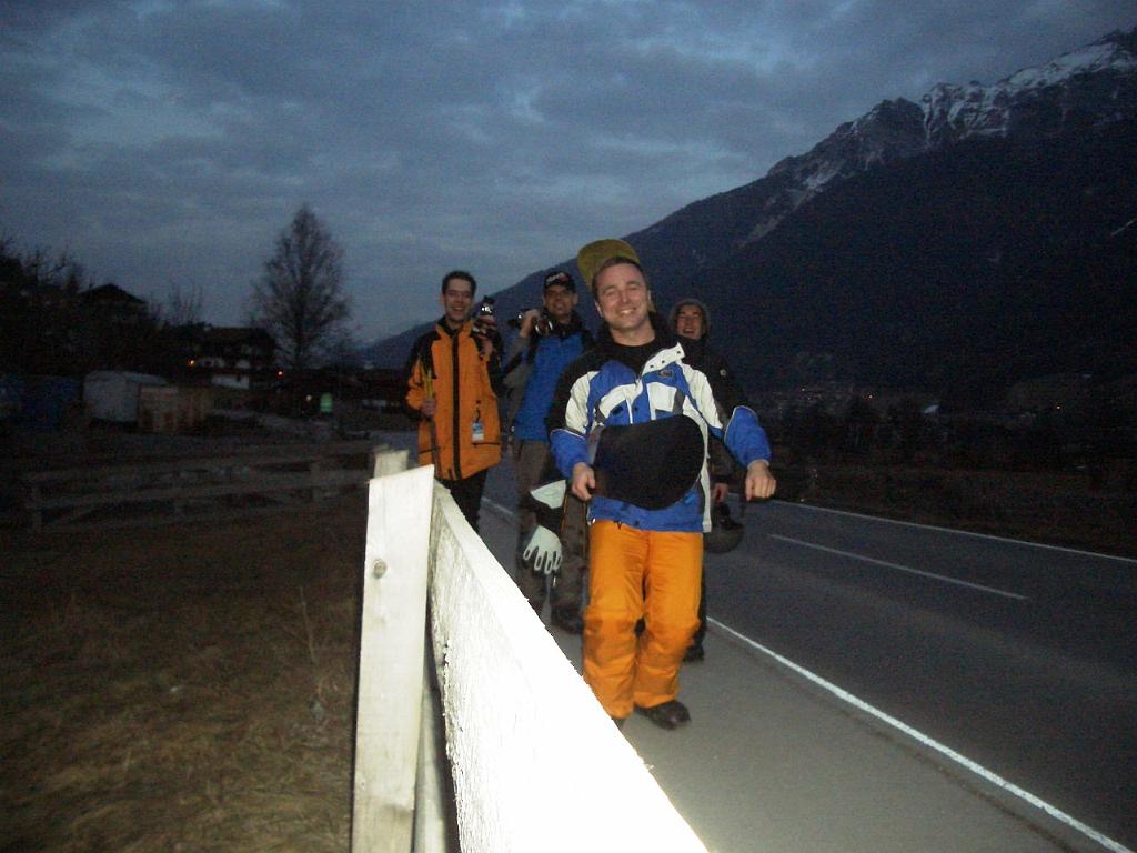 14_Stubai_07.jpg