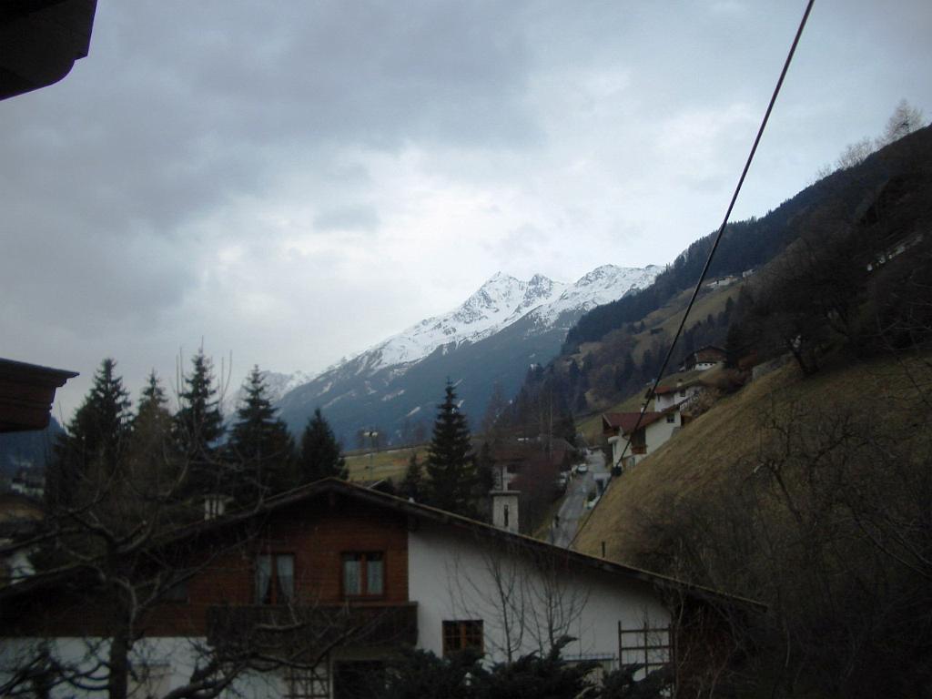 15_Stubai_07.jpg