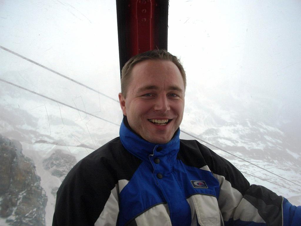 16_Stubai_07.jpg