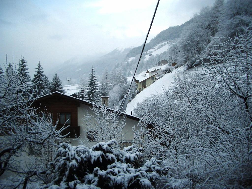 18_Stubai_07.jpg