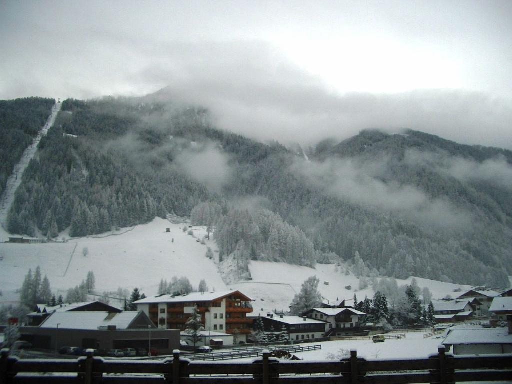 19_Stubai_07.jpg