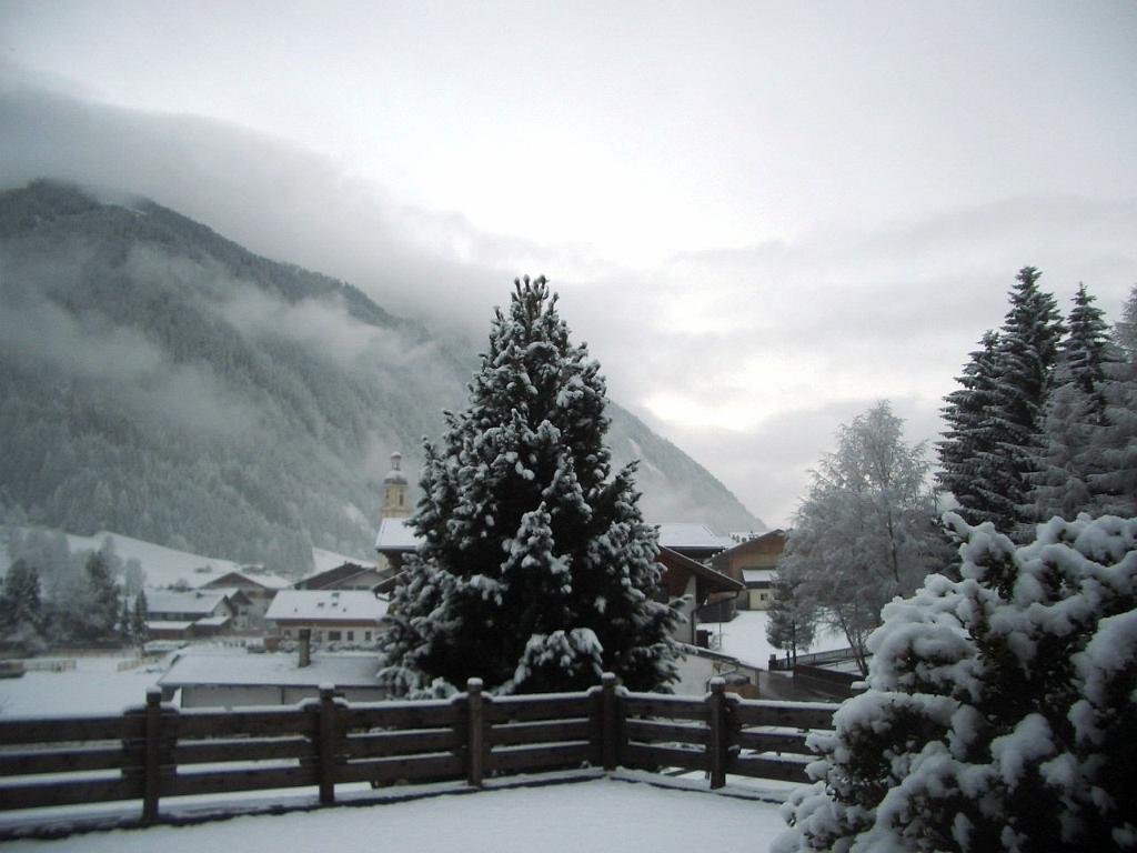 20_Stubai_07.jpg