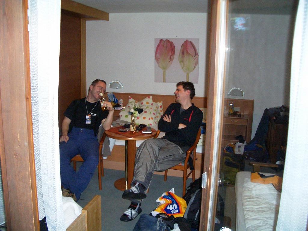 21_Stubai_07.jpg