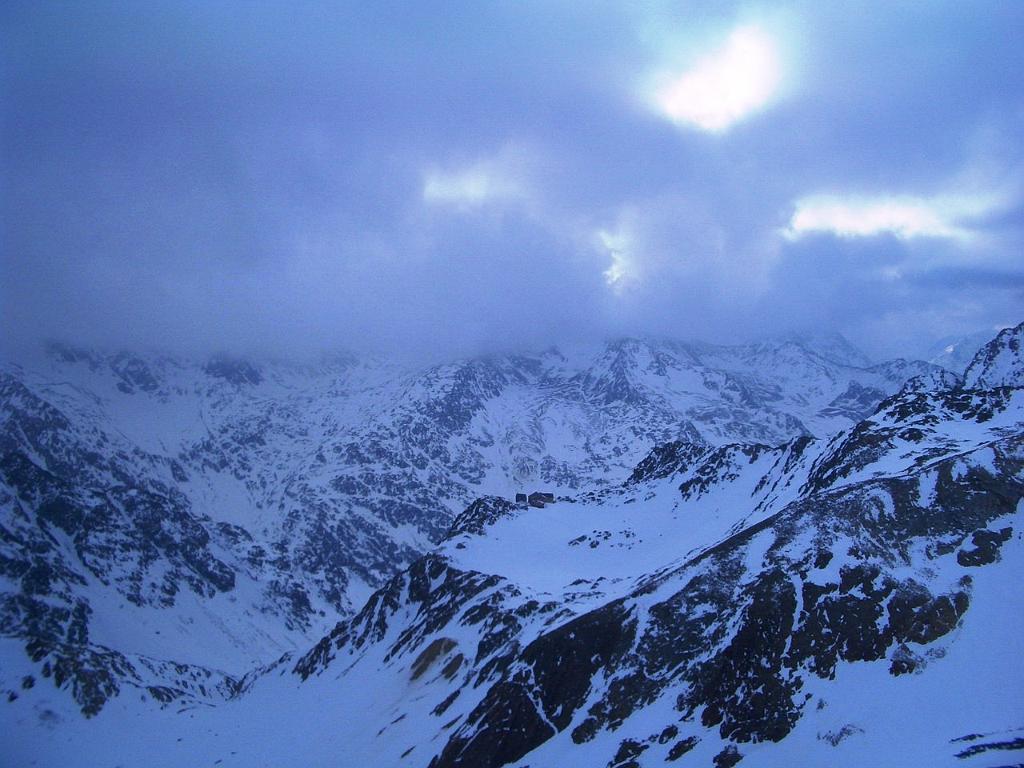 22_Stubai_07.jpg