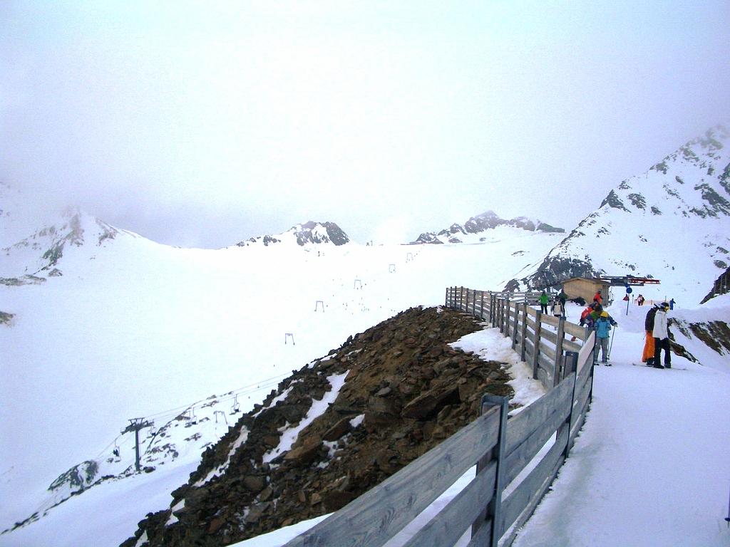 23_Stubai_07.jpg