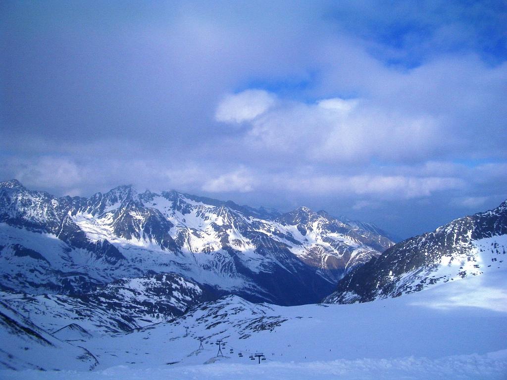 24_Stubai_07.jpg