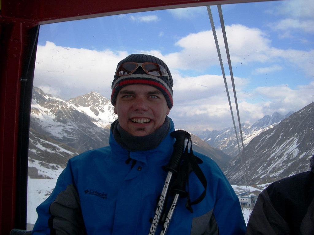 25_Stubai_07.jpg