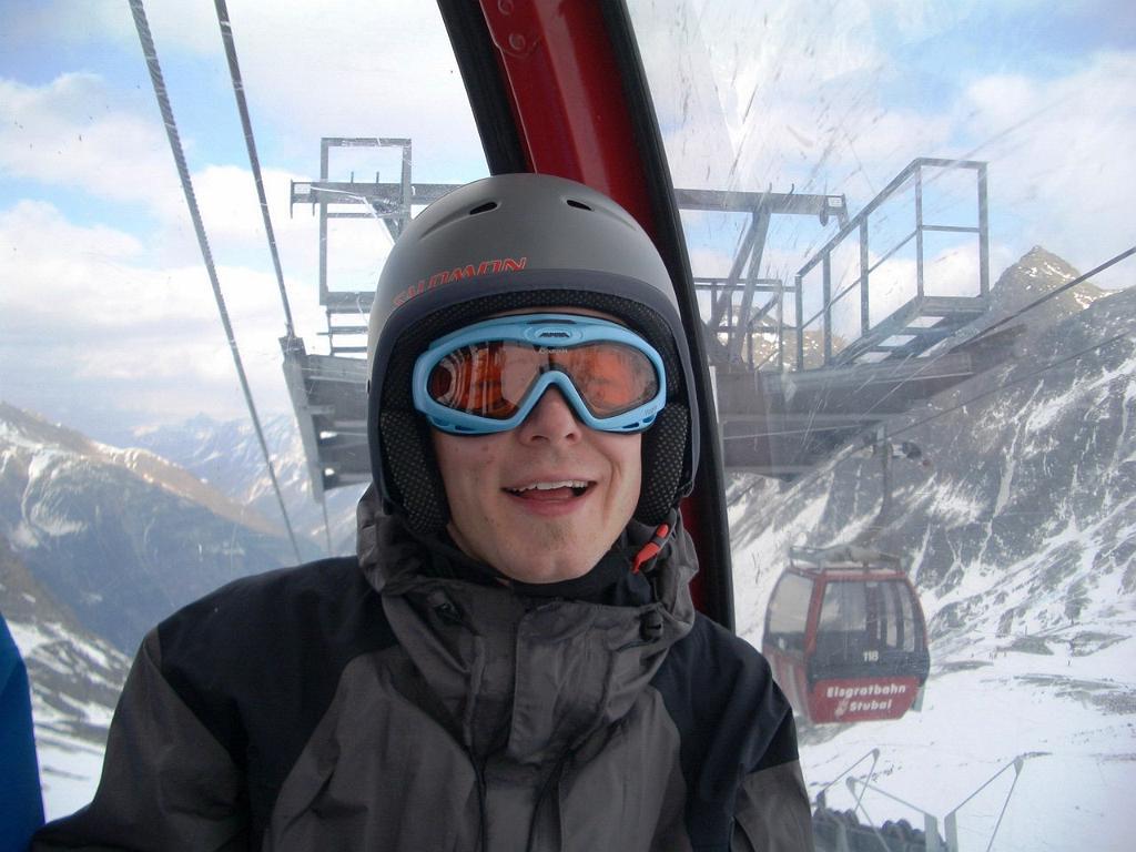 26_Stubai_07.jpg