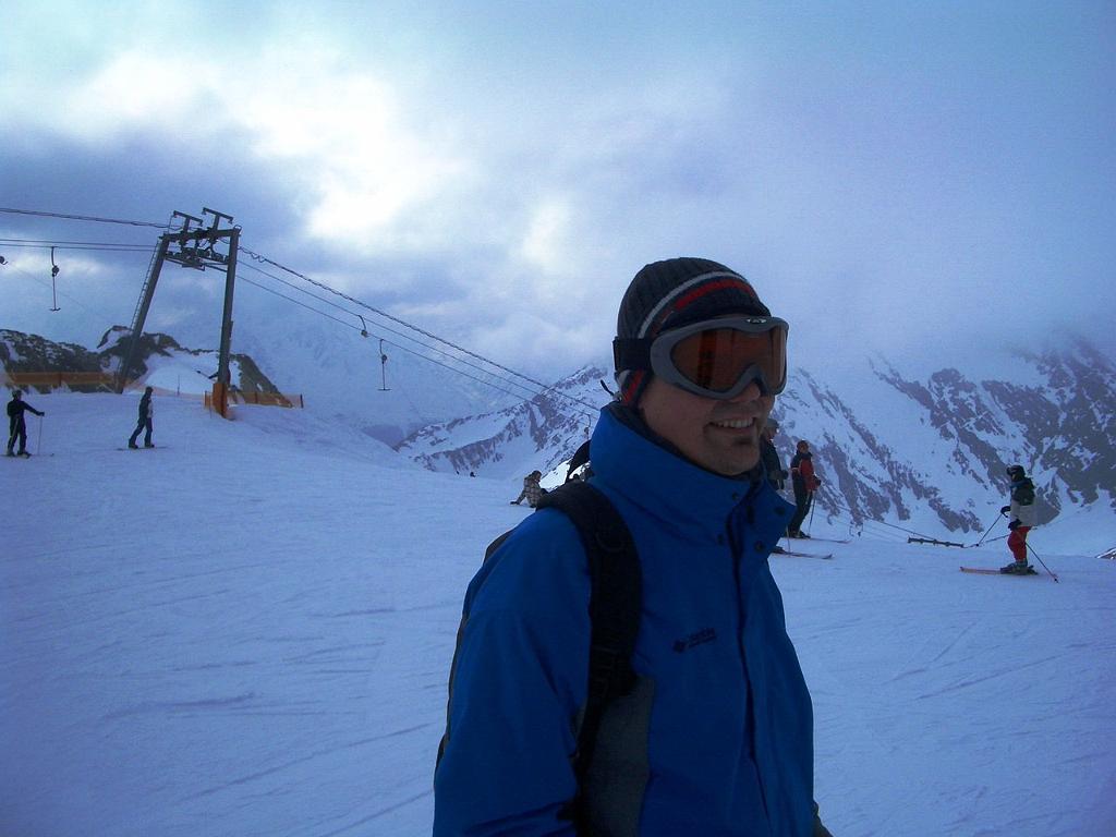 27_Stubai_07.jpg