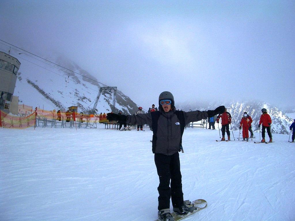 28_Stubai_07.jpg