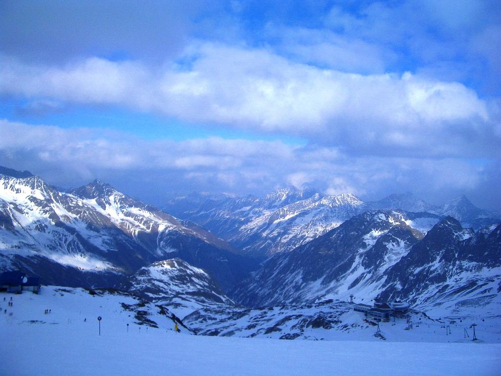 29_Stubai_07.jpg