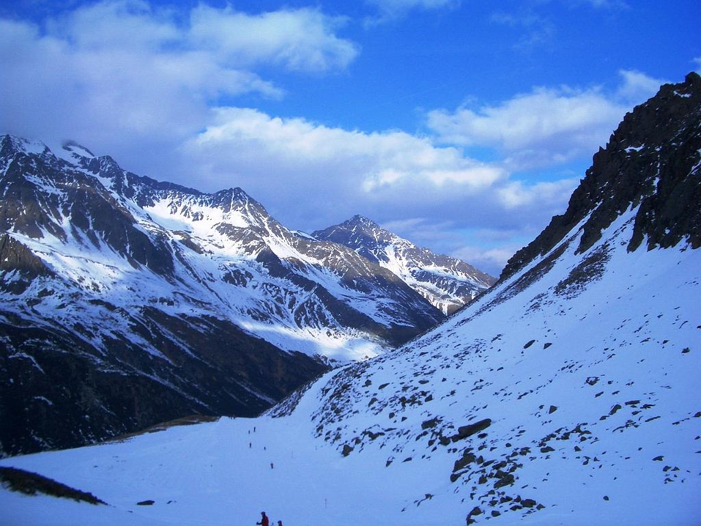 30_Stubai_07.jpg