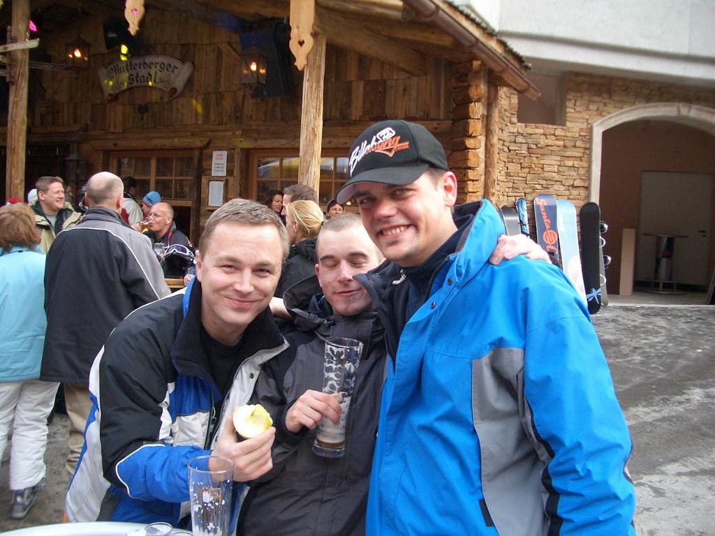 35_Stubai_07.jpg