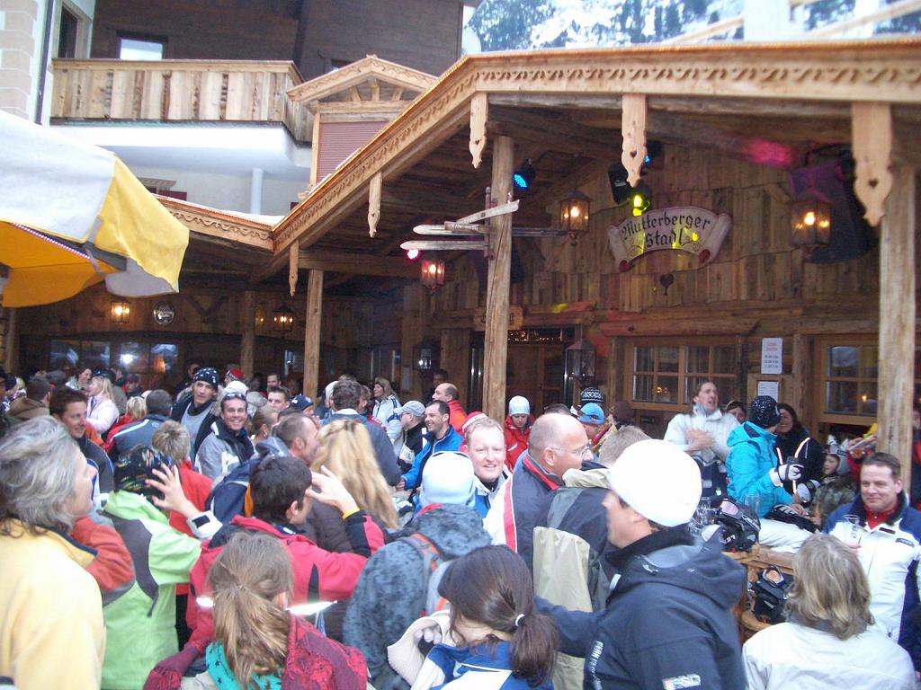 36_Stubai_07.jpg