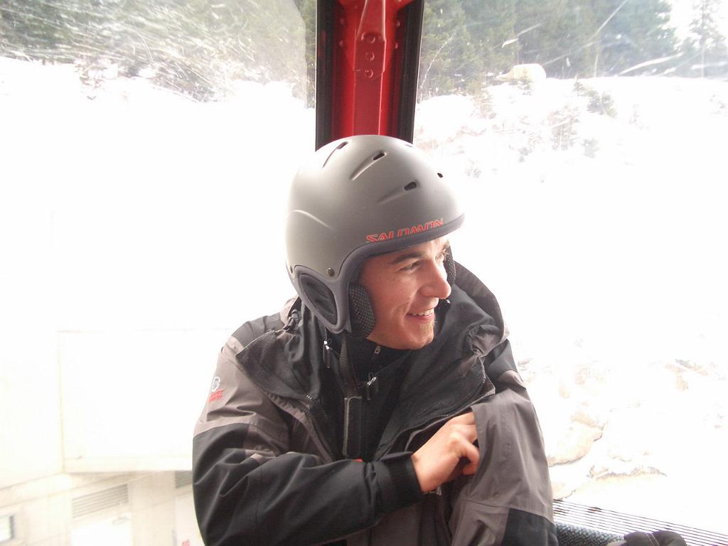 38_Stubai_07.jpg
