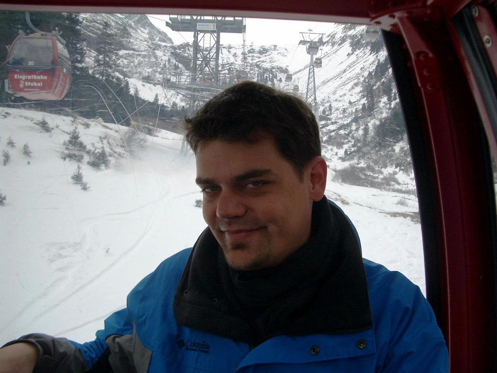 39_Stubai_07.jpg