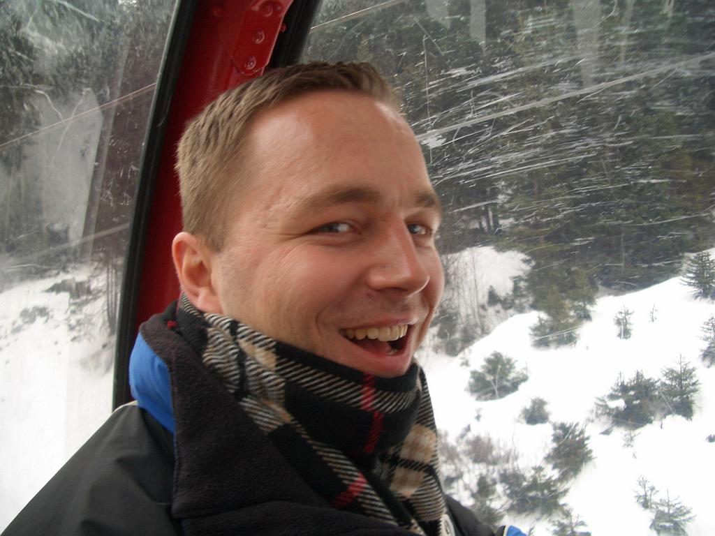 40_Stubai_07.jpg