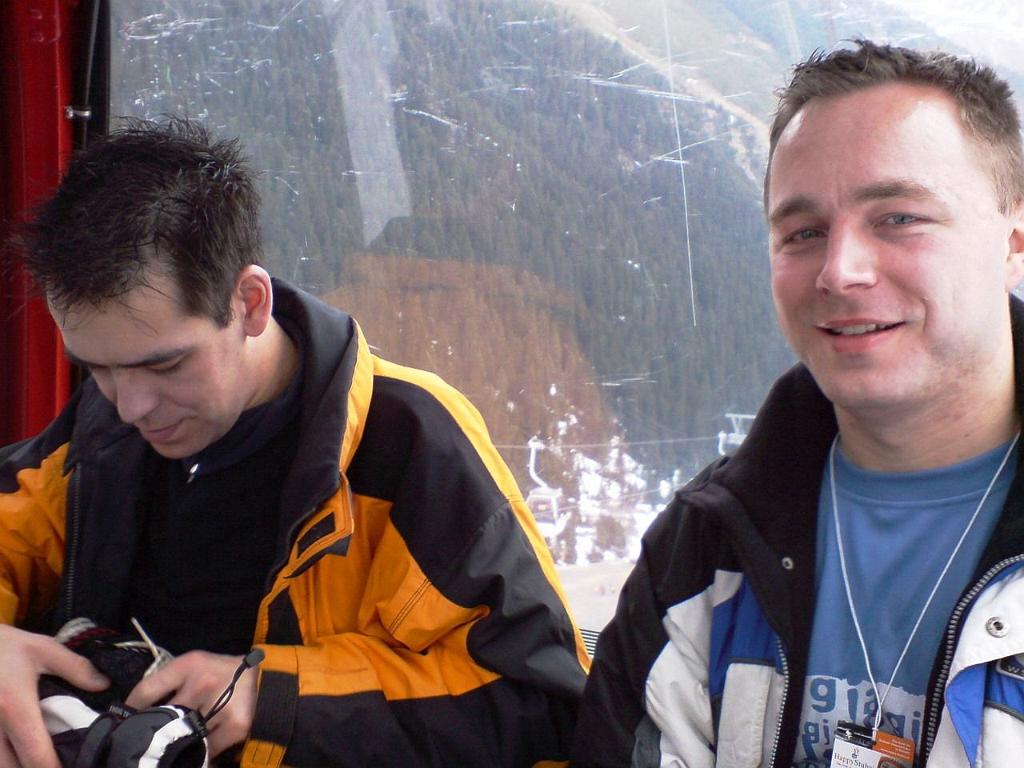 44_Stubai_07.jpg