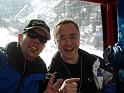 03_Stubai_07
