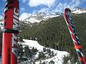 04_Stubai_07