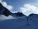 05_Stubai_07